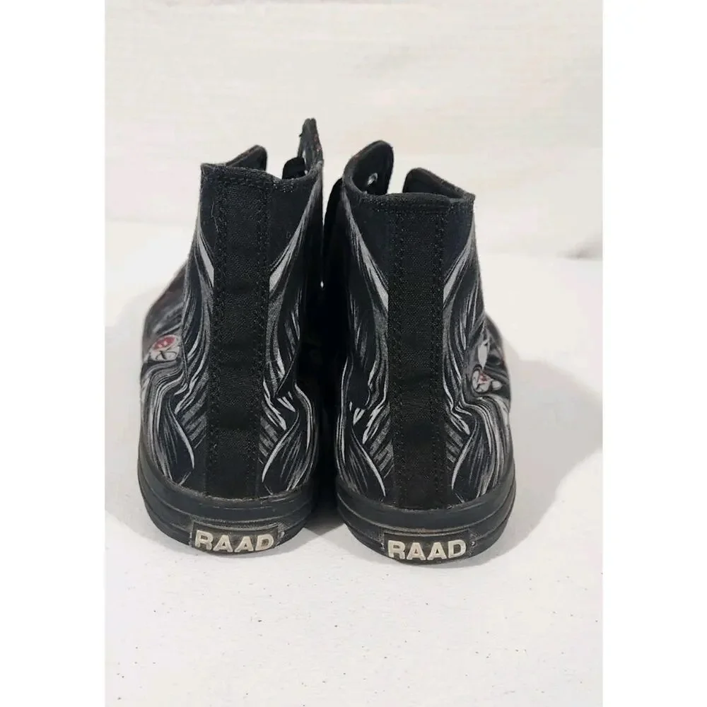 Raad Shop good used
